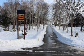Keyspring Niseko