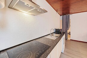 Casas da Biquinha