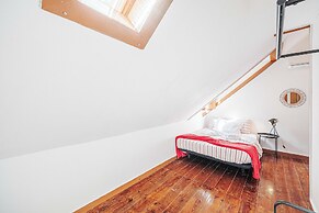 Casas da Biquinha