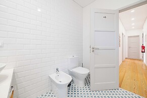 Casas da Biquinha