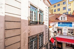 Casas da Biquinha