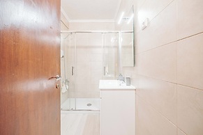 Casas da Biquinha
