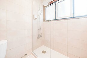 Casas da Biquinha