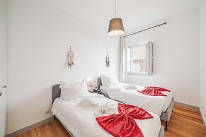 Casas da Biquinha