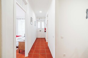 Casas da Biquinha