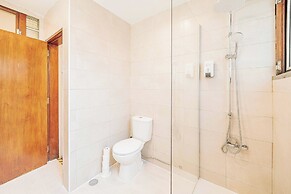 Casas da Biquinha