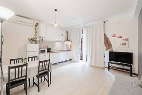 Casas da Biquinha