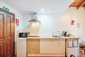Casas da Biquinha
