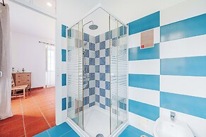 Casas da Biquinha