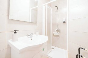 Casas da Biquinha