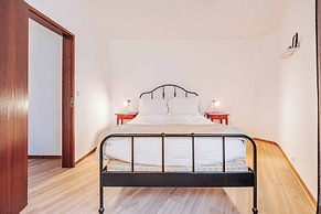 Casas da Biquinha