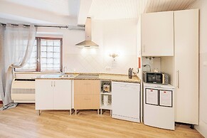 Casas da Biquinha