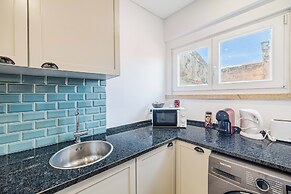 Casas da Biquinha