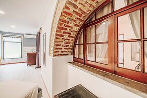Casas da Biquinha