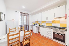 Casas da Biquinha