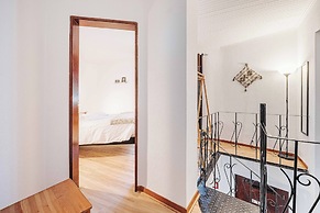Casas da Biquinha