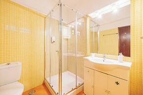 Casas da Biquinha