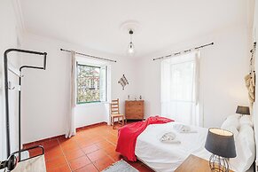 Casas da Biquinha