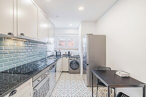 Casas da Biquinha