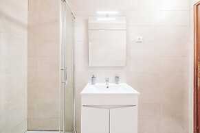 Casas da Biquinha