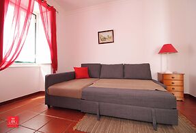 Casas da Biquinha