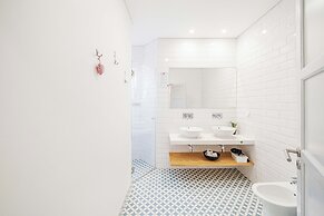 Casas da Biquinha