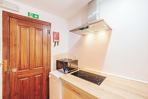 Casas da Biquinha