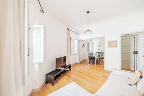 Casas da Biquinha