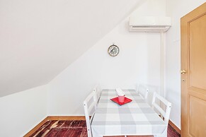 Casas da Biquinha