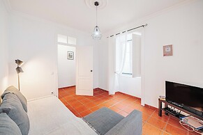 Casas da Biquinha