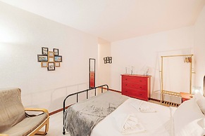 Casas da Biquinha