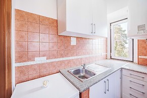 Casas da Biquinha
