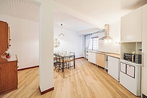 Casas da Biquinha