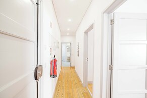 Casas da Biquinha