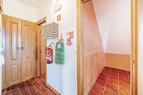Casas da Biquinha
