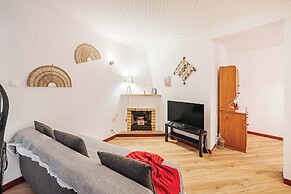 Casas da Biquinha