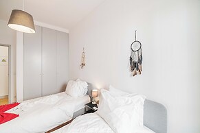 Casas da Biquinha