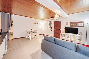 Casas da Biquinha