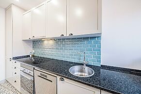 Casas da Biquinha