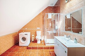 Casas da Biquinha