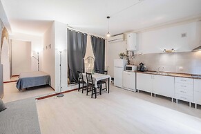 Casas da Biquinha