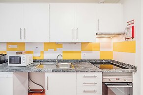 Casas da Biquinha