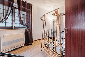 Casas da Biquinha
