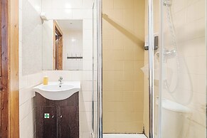 Casas da Biquinha