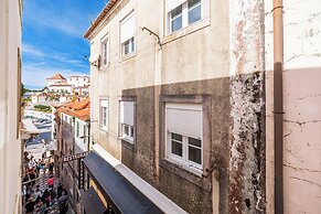 Casas da Biquinha