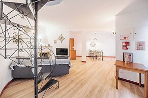 Casas da Biquinha