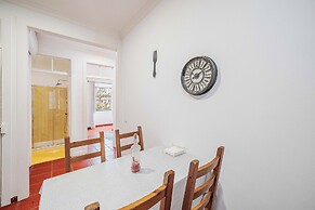 Casas da Biquinha
