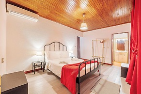 Casas da Biquinha