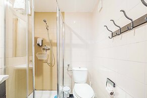 Casas da Biquinha
