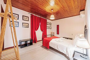 Casas da Biquinha